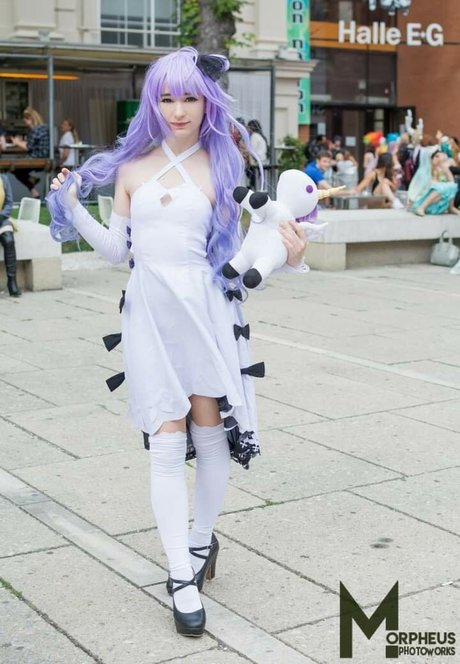 アジア人のおまんこオンリーファンズ アートxxx 写真