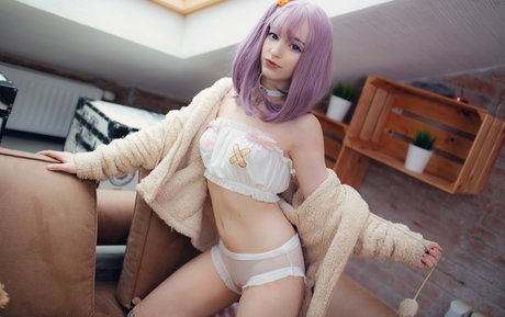 ssbbw オンリーファンズ 美しいxxx 写真