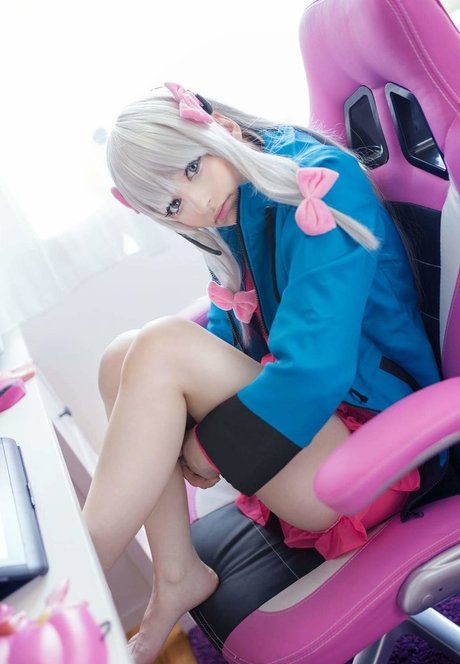 巻き毛の赤毛のオンリーファンズ 裸 アーカイブ