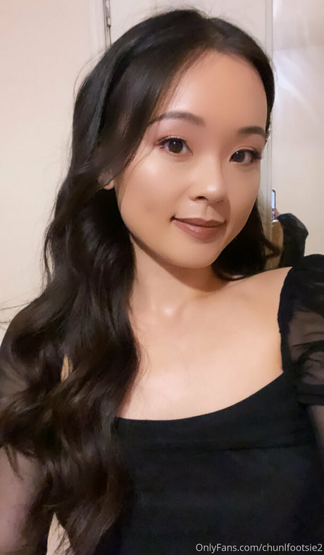 熟女アナルオンリーファンズ トップ アーカイブ