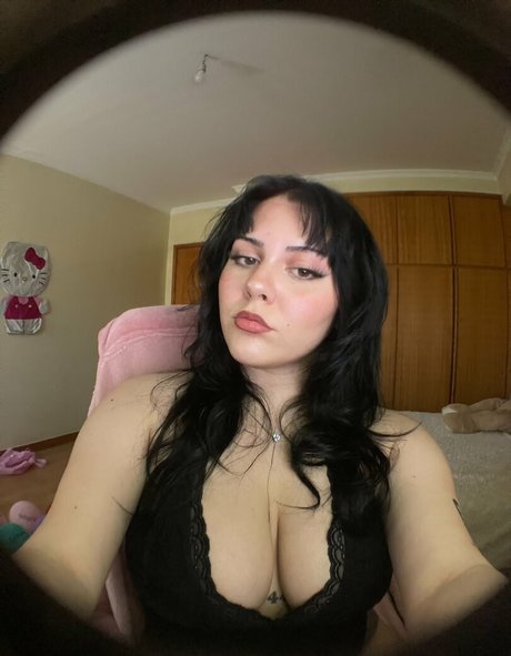 wluvangela 独占ポルノスター 写真