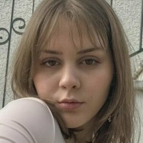 wluvangela 美しいモデル 写真