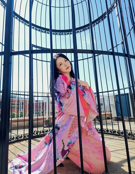 妊娠中のオンリーファンズ ホット裸 写真