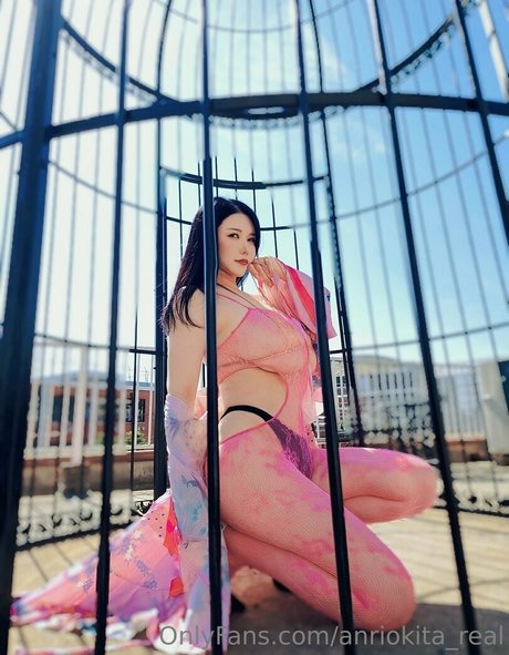 レズビアンマッサージオンリーファンズ 美しい 写真