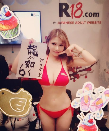 キムチオンリーファン 無料裸 写真
