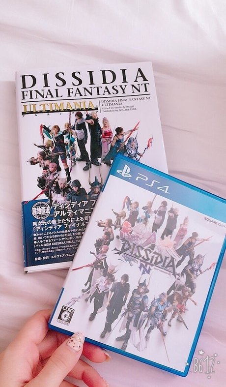 アラブの女の子オンリーファンズ 美しい裸 画像