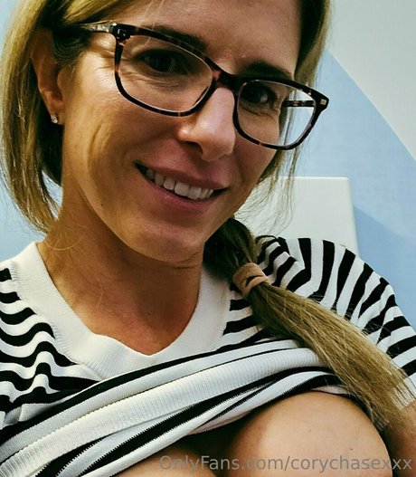 アラブの太ったオンリーファンズ アートポルノ ギャラリー