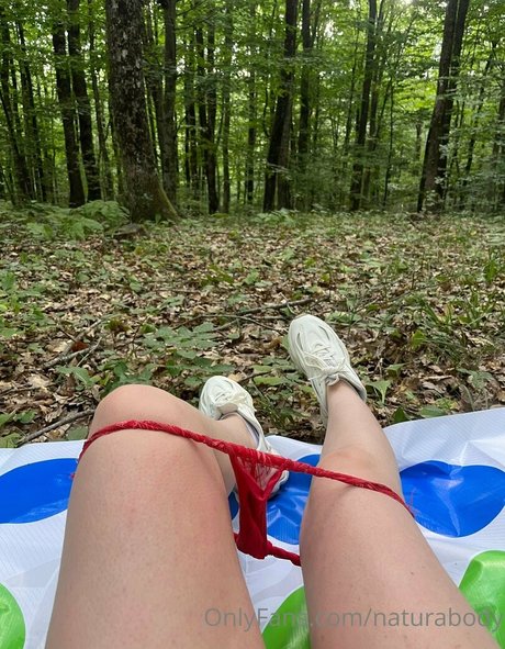 mervedamla セックス女優 ギャラリー