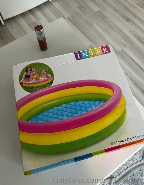 mervedamla スター xxx 画像