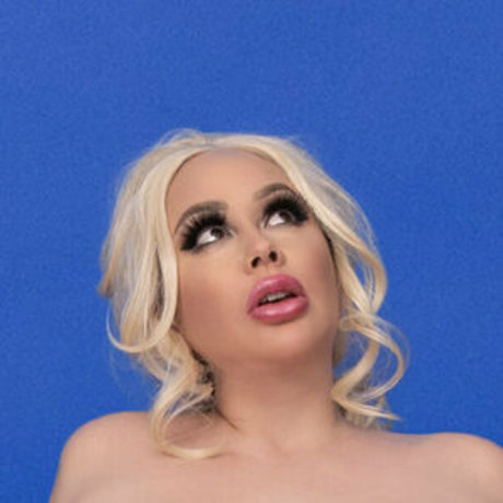 omystephanievip ポルノスター ヌード 写真