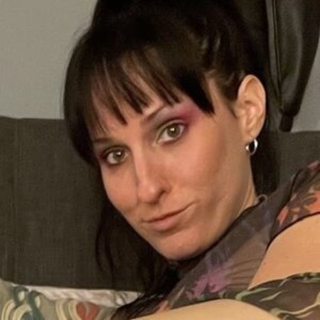 Dalia Maroe セクシーなスター 画像