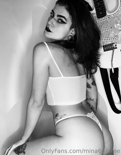 mina666free HDスター ギャラリー