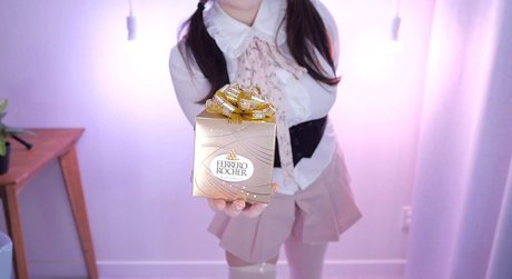 Ppomo 裸の女優 ギャラリー