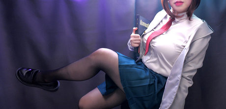 Ppomo ポルノスター アート アーカイブ