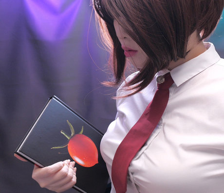 Ppomo HDスター ギャラリー