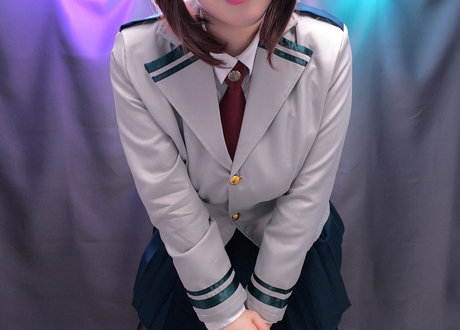 Ppomo 可愛い女優 写真