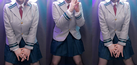 Ppomo 美しいスター 写真