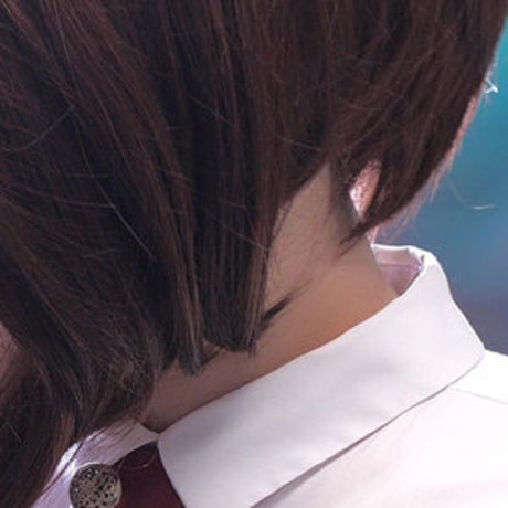 Ppomo セクシーなスター 写真