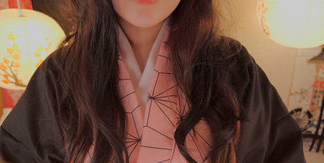 Ppomo 美しいスター 画像