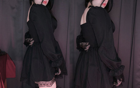 Ppomo 可愛い女優 写真