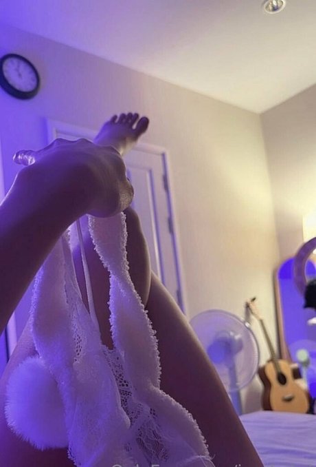 Katuuui スター 写真