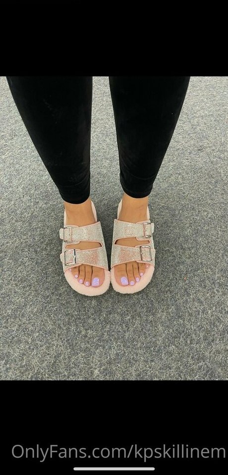 コスプレ ヘンタイ オンリーファンズ セクシーヌード アーカイブ