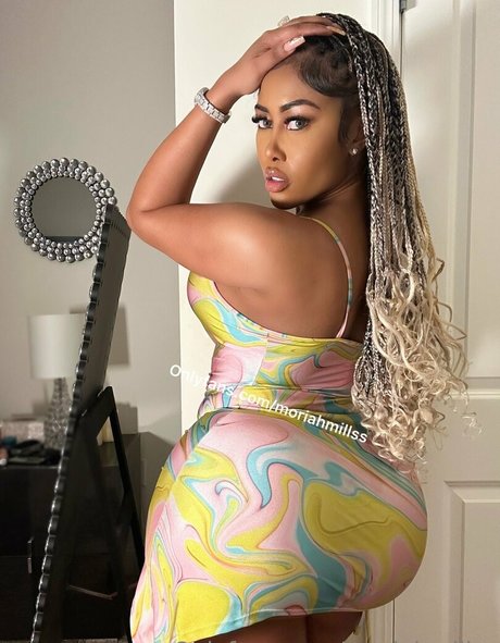 asmrスパイオンリーファンズ アート裸 写真