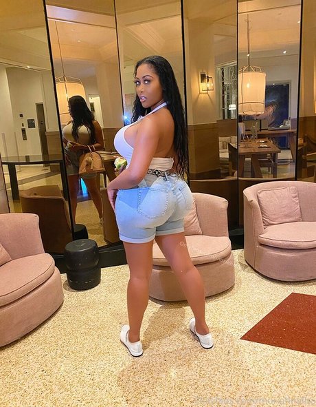 moriahmillss かわいいスター 写真