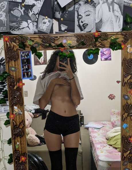 Thesuusu xxxポルノスター 写真