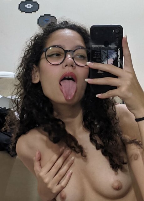 黒檀の指入れオンリーファンズ ホットセックス 写真