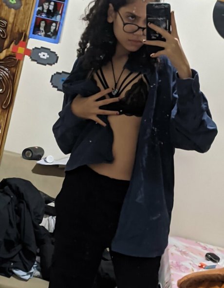 Thesuusu プロフィール写真