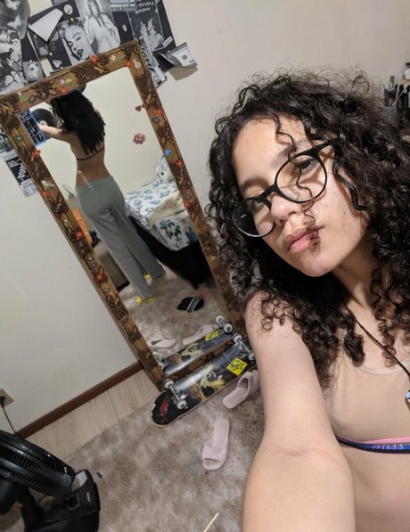 Thesuusu スター ギャラリー