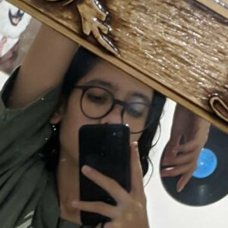 足の動画 オンリーファンズ 無料 画像