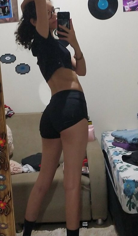 Thesuusu HDスター 写真