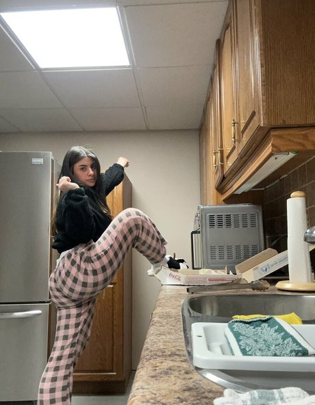 大きなプッシー唇オンリーファンズ セックス アーカイブ