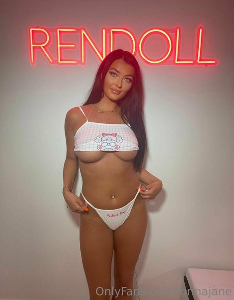 パンストオンリーファンズ ホット裸 ギャラリー