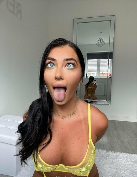 巨乳カップルオンリーファンズ ベスト ギャラリー