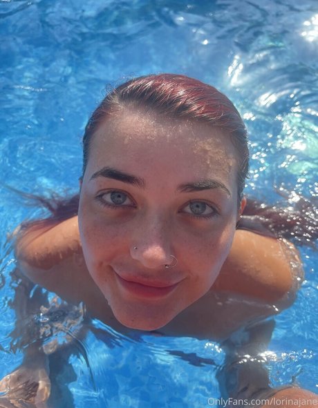 ぽっちゃり妊婦オンリーファンズ ポルノ 画像