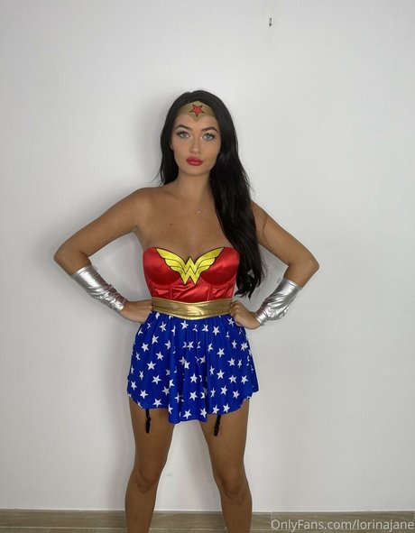 ビデオ通話 オンリーファンズ 限定 写真