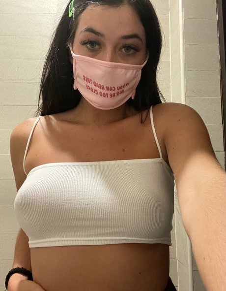 アナルファックオンリーファンズ セクシーヌード アーカイブ