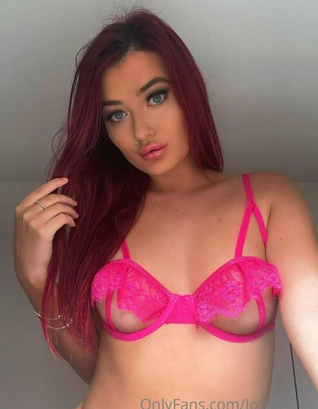 ぽっちゃり妊婦オンリーファンズ アート裸 写真