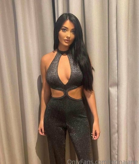 精子オンリーファン セクシー 画像