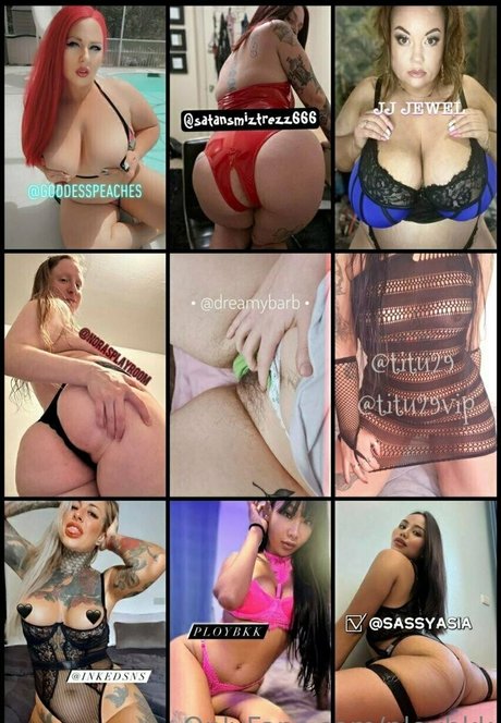 金髪のホットな妻オンリーファンズ ポルノグラフィック 画像