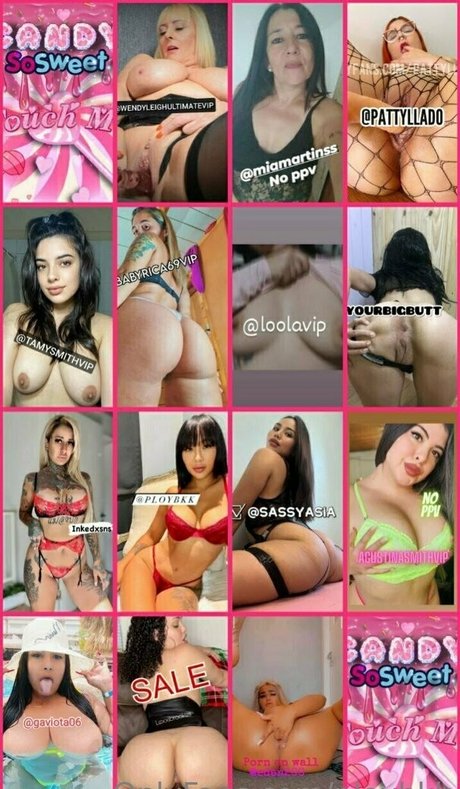 2人のオンリーファンズ ホットポルノ 写真