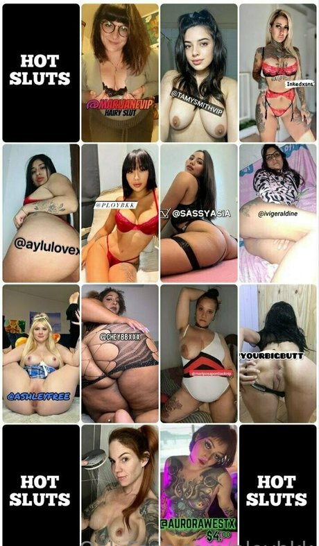 ヌード熟女オンリーファンズ 裸 写真