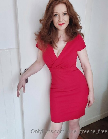 精子オンリーファン ヌード 写真