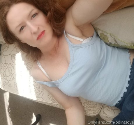 ジャークオンリーファンズ セックス アーカイブ