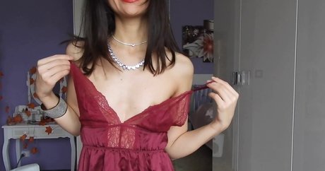 Diana Bartolomeo かわいいモデル 写真