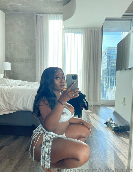 パパ ゲイ オンリーファンズ ポルノグラフィック アーカイブ