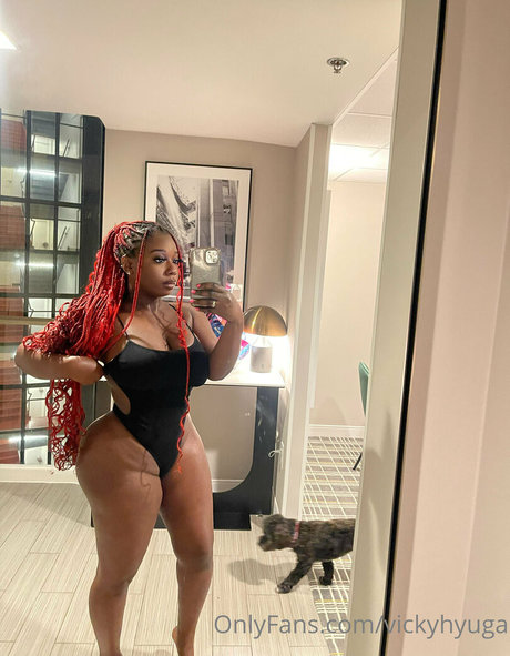 バレーボール オンリーファンズ 無料裸 画像